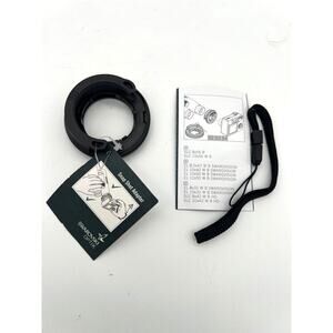 Swarovski Optik Snap Shot Adapter